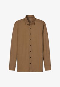 Niet geselecteerd, taupe