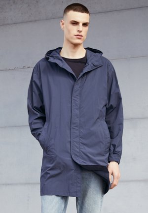 TORRENT - Parka - amiral