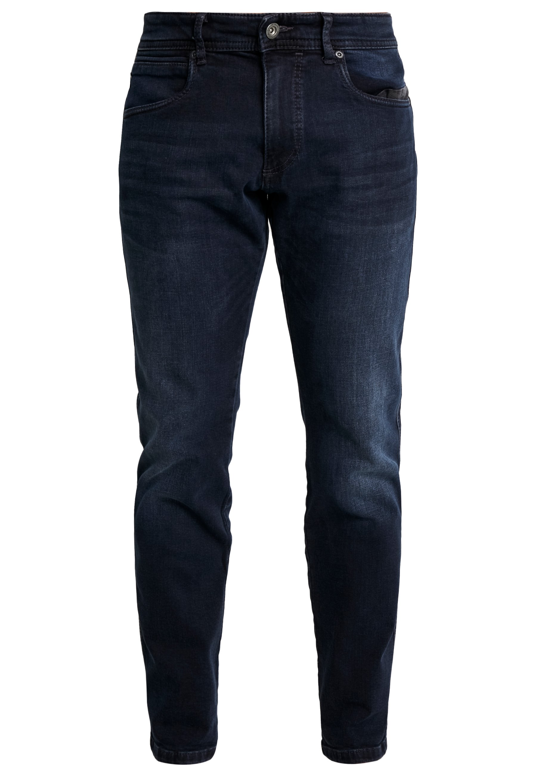 camel active madison jeans