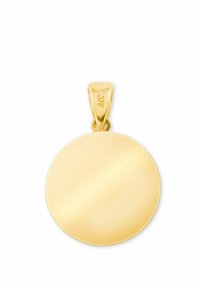 amor ZODIAC SIGN LEO LOEWE - Ciondolo - gold coloured