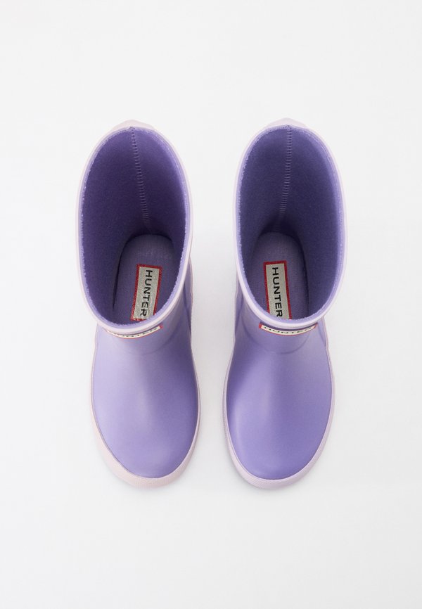 UNISEX – Gummistiefel