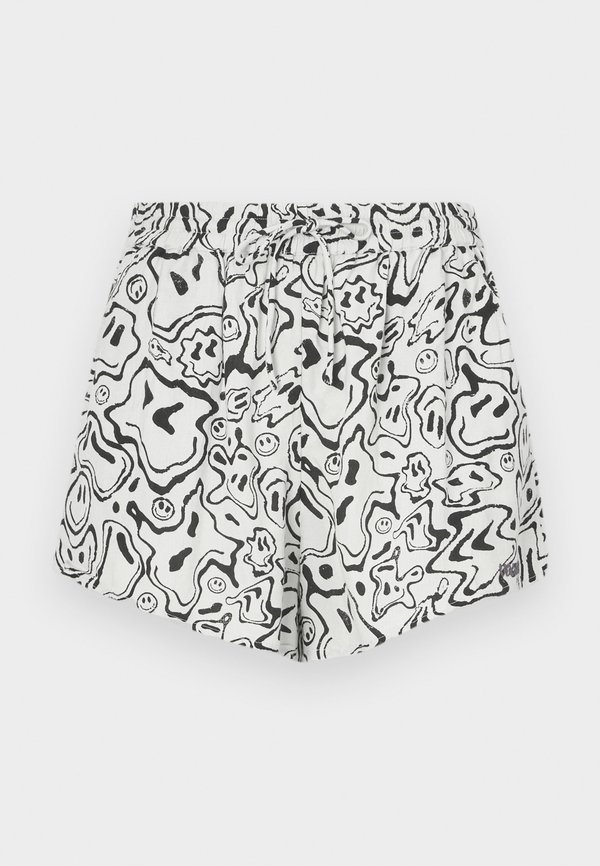 FILIP RYGALSKI  - Shorts3