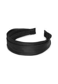 Next Hair Styling Accessory - black