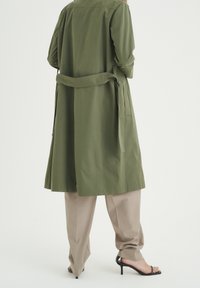 InWear Prochowiec