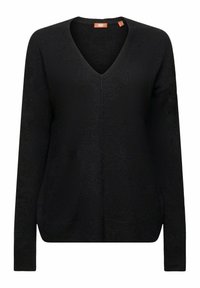 Esprit Maglione - black