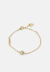 CALYPSO - Bracelet - yellow gold-coloured