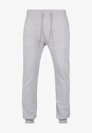 Donji dijelovi trenirke - grey