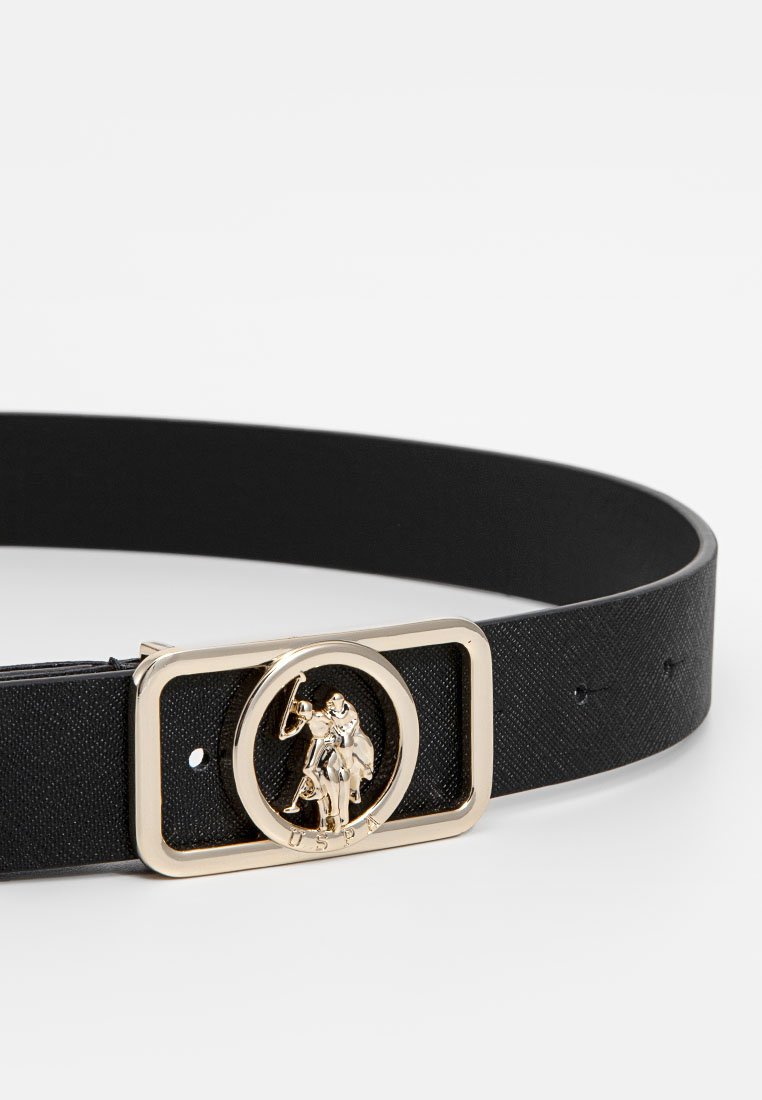 U.S. Polo Assn. Cintura - Immagine 2