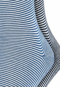 Esprit ALLOVER STRIPE 2-PACK - Socken - sortiment
