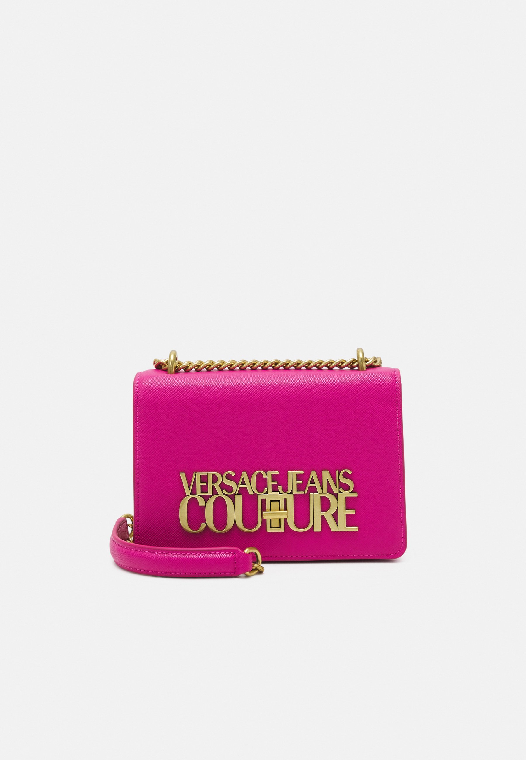 Bracelet Ange personnalisé | Merci Maman