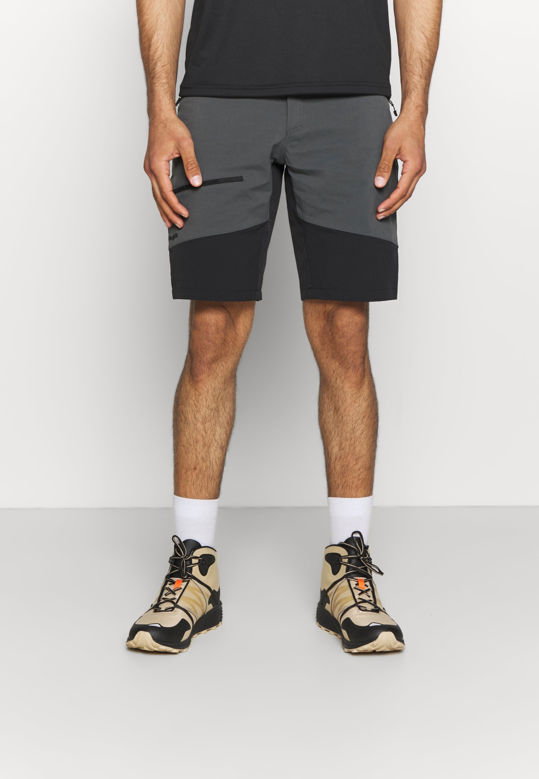 Haglöfs RUGGED FLEX MEN - Outdoor 