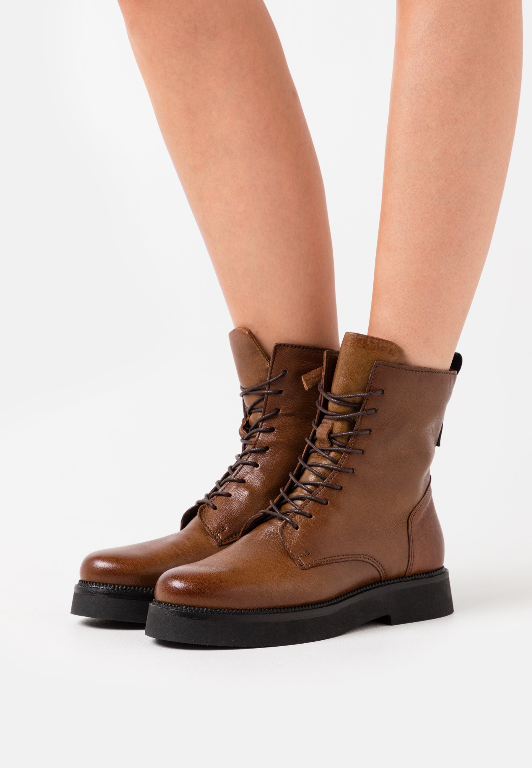 mjus boots