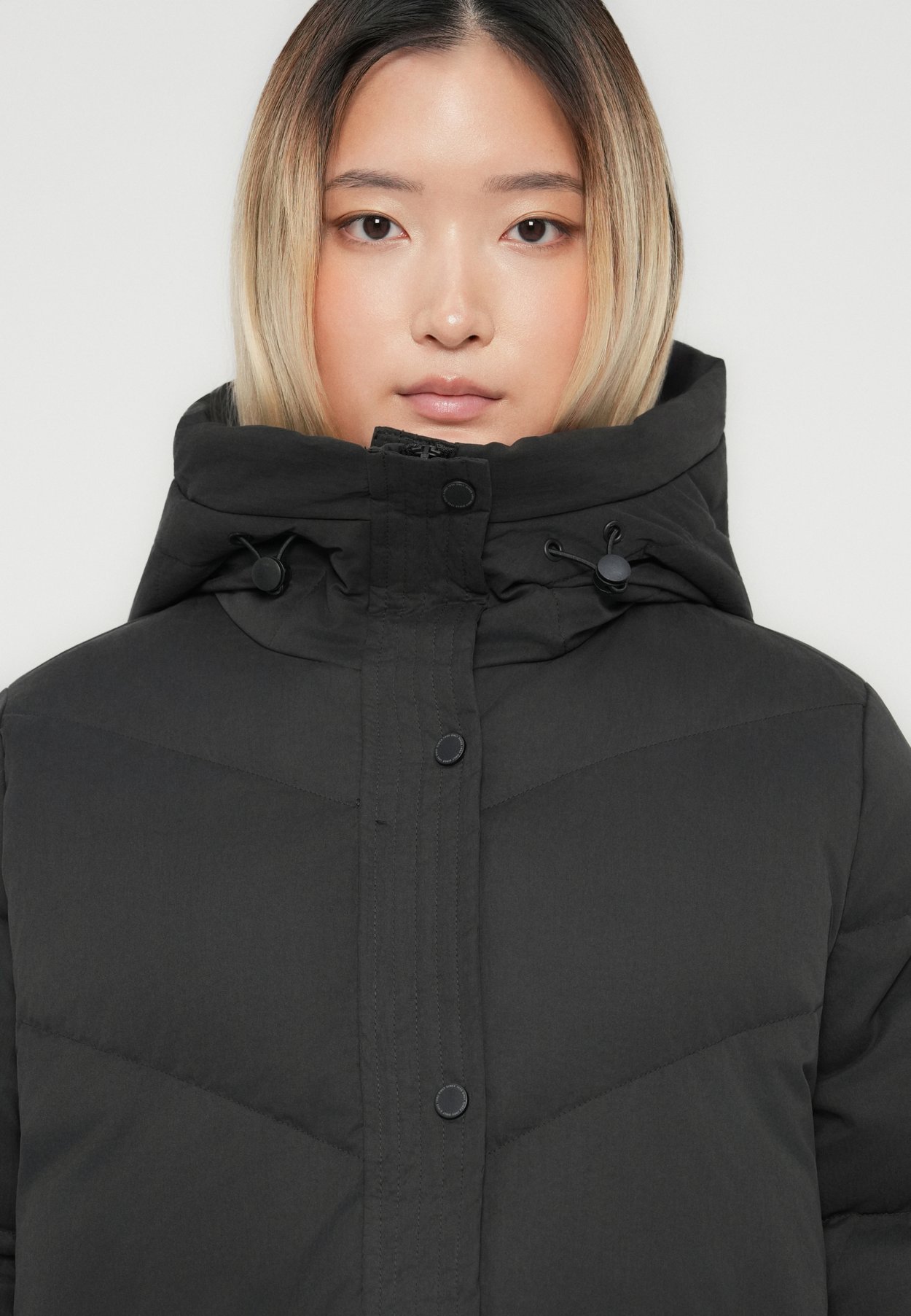 ONLCLARA COAT
