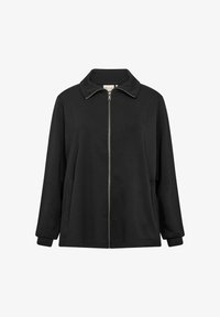 Valimata, black