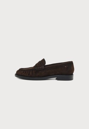 Tamaris, 1-24251-47 568 - Slipper - mocca