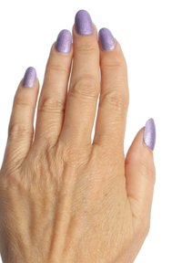 Immagine in miniatura 3