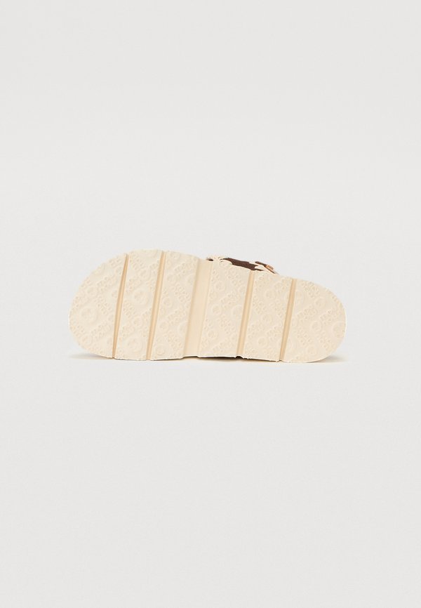 Ankle cuff sandals - denora2