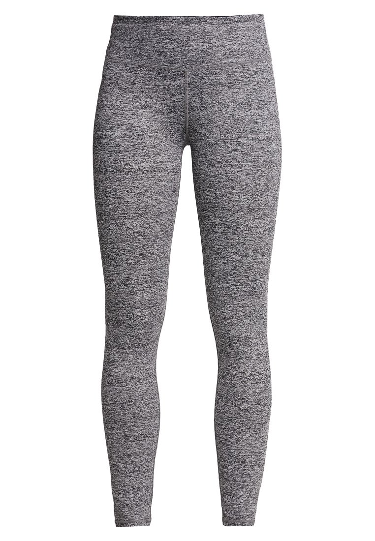 ACTIVE CORE FULL LENGTH