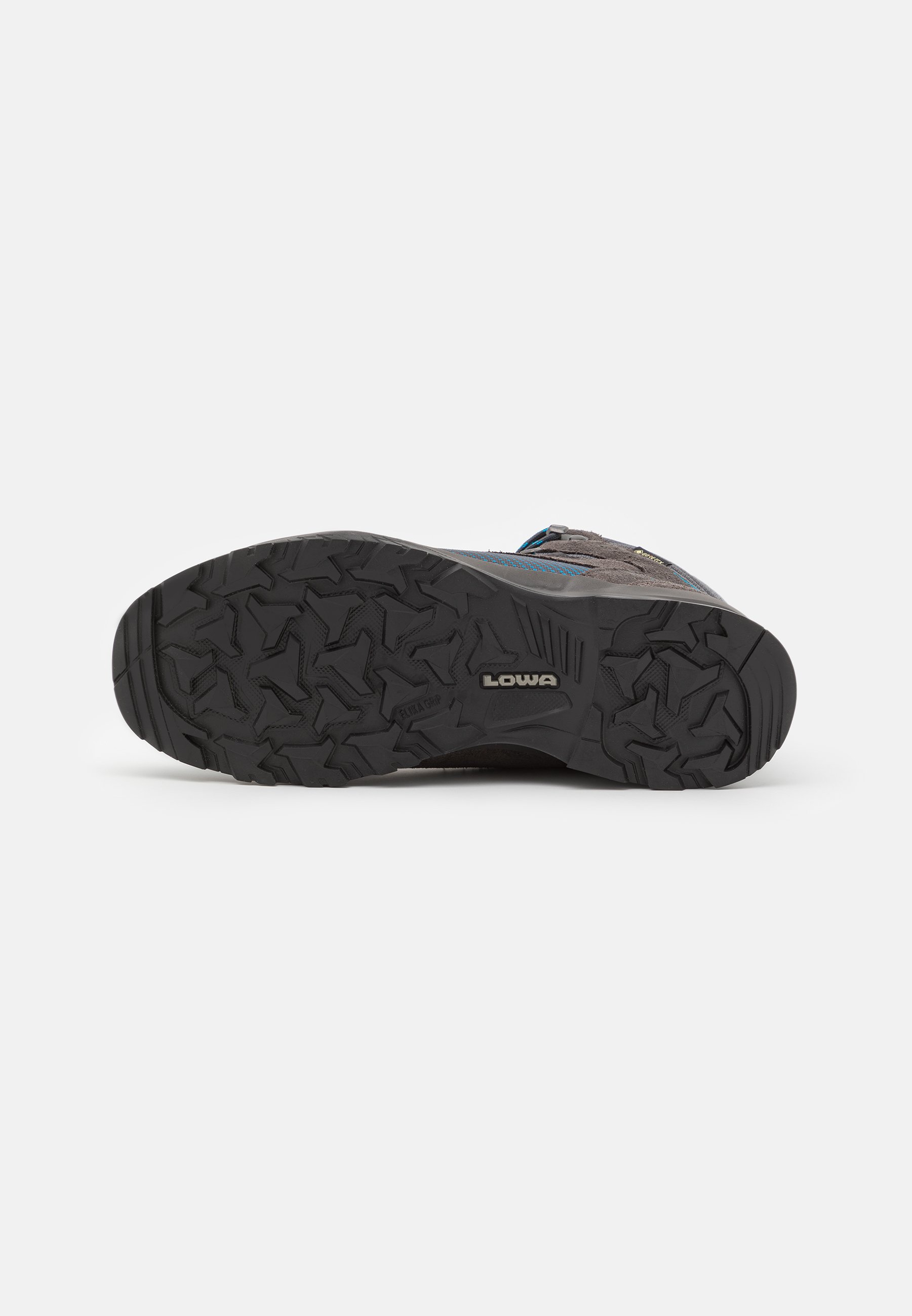 Women TUCANA GTX - Hiking shoes Women TUCANA GTX - Hiking shoes