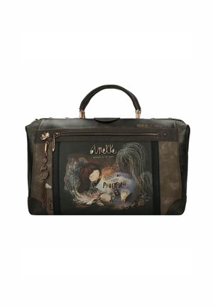 DREAMVERSE 49 CM - Sac week-end - mehrfarbig