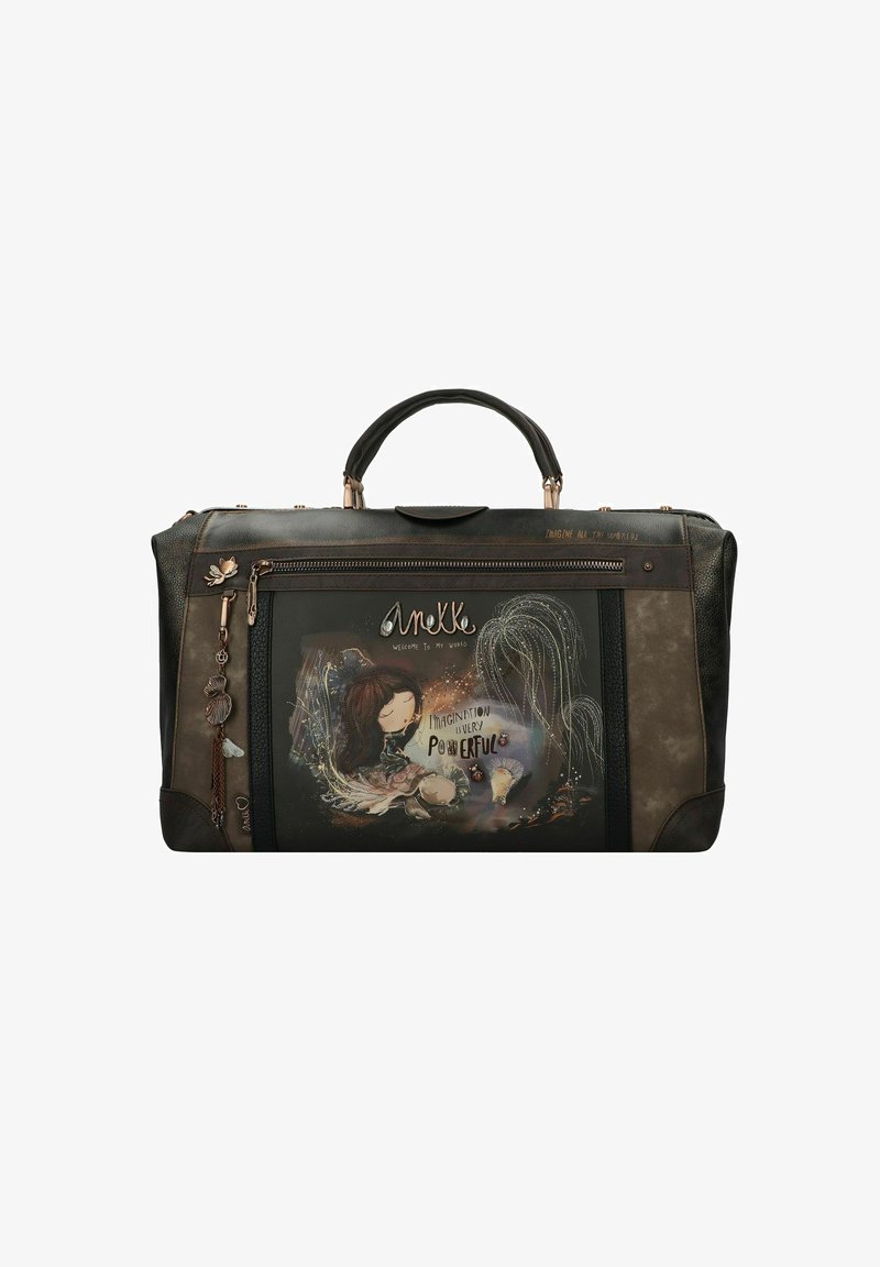 Anekke DREAMVERSE 49 CM - Sac week-end - mehrfarbig