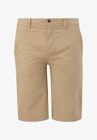 Sélectionné, sandstein