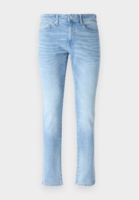 ONSLOOM - Jeans slim fit - light medium blue denim