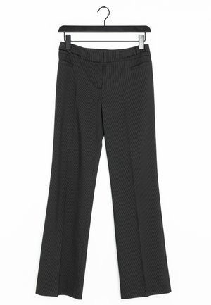 Broek - black