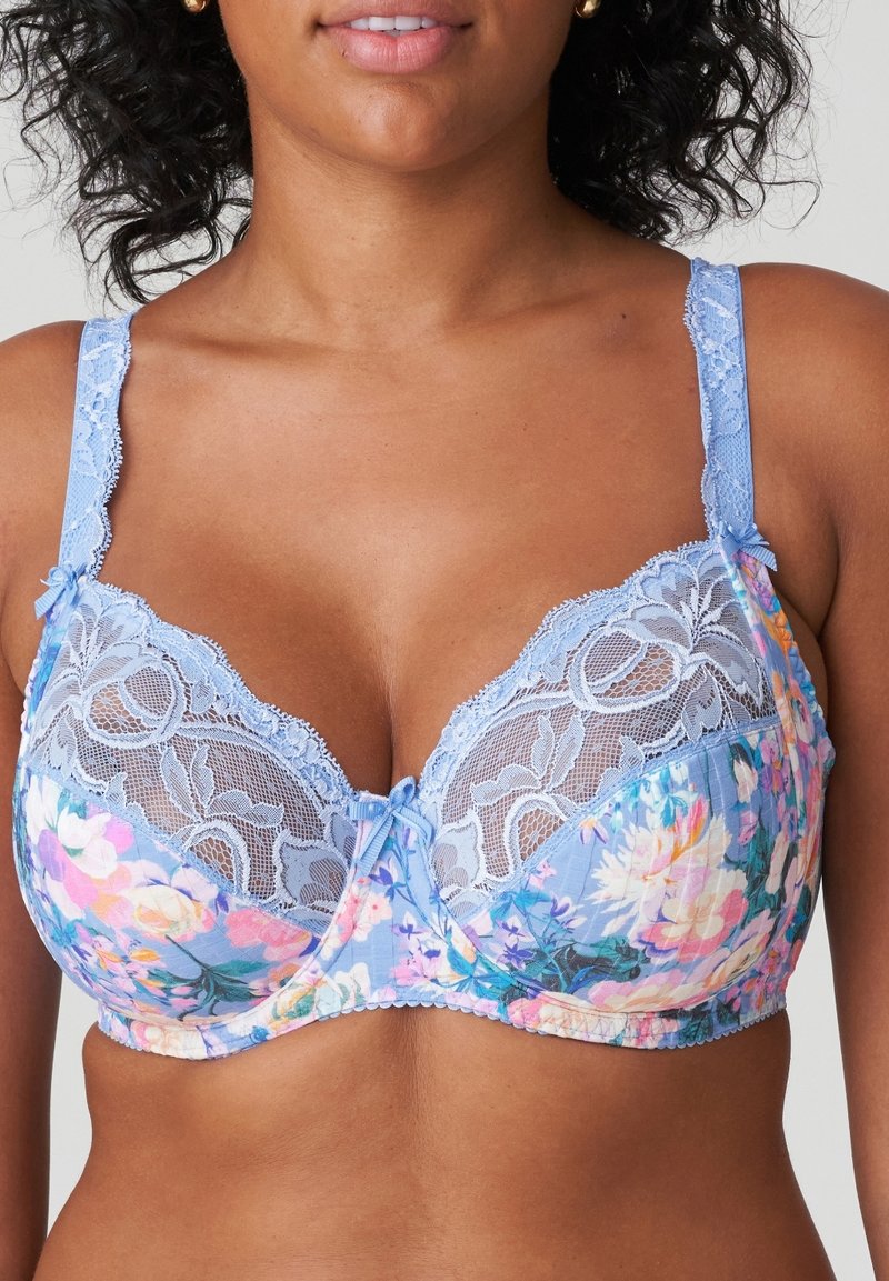PrimaDonna MADISON - Underwired bra - open air