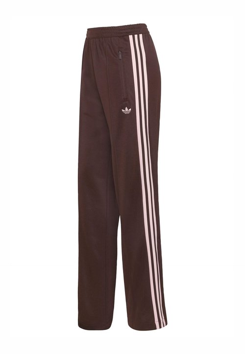 adidas Hose 'Classic' — photo 5