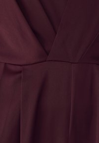 Niewybrane, wine