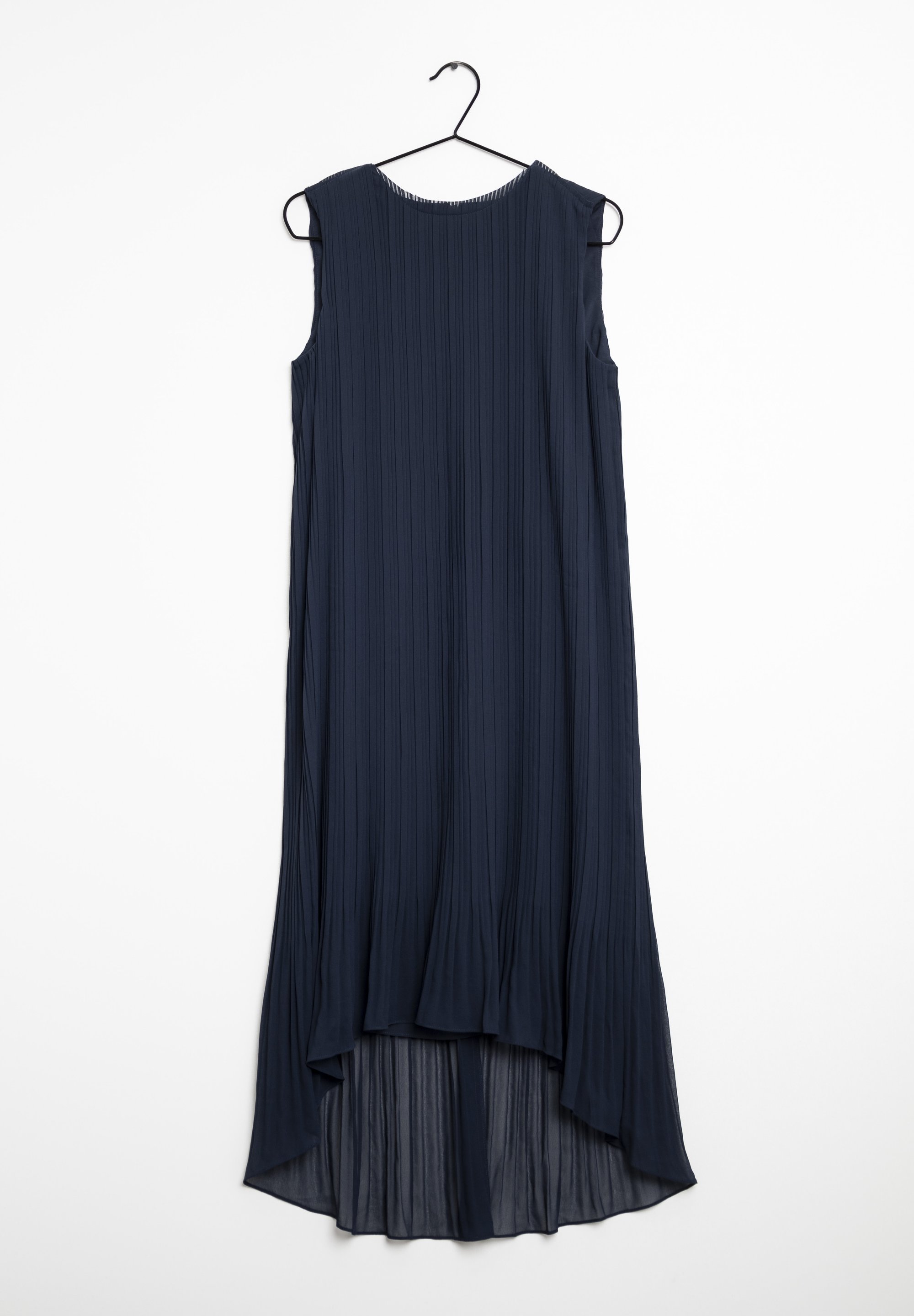 Club Monaco Day dress - blue - (Pre-owned) - Zalando.ie Club Monaco Day dress - blue - (Pre-owned) - Zalando.ie