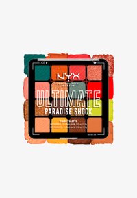 Immagine in miniatura 3