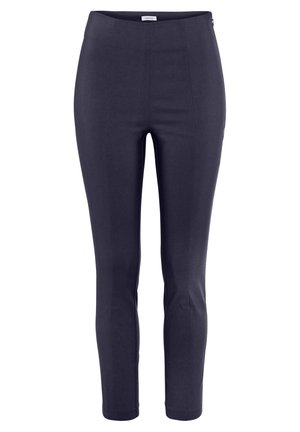 LASCANA, Pantalon classique - blue