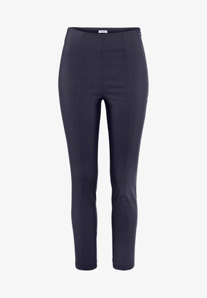 LASCANA, Pantalon classique - blue