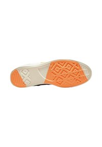 Converse CHUCK PLUS EGRET SUNRISE - Sneakers alte - pink