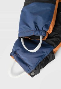 Name it STORM UNISEX jasny brąz