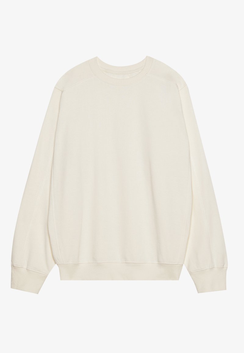 Even&Odd Sweater crème