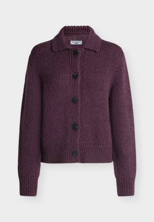 Marc O'Polo DENIM, - Kardigan