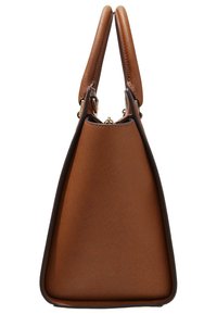 MICHAEL Michael Kors - Torebka
