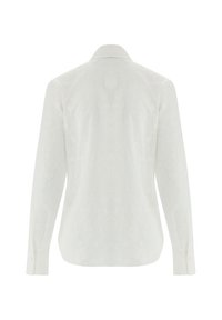 van Laack Camicia - white