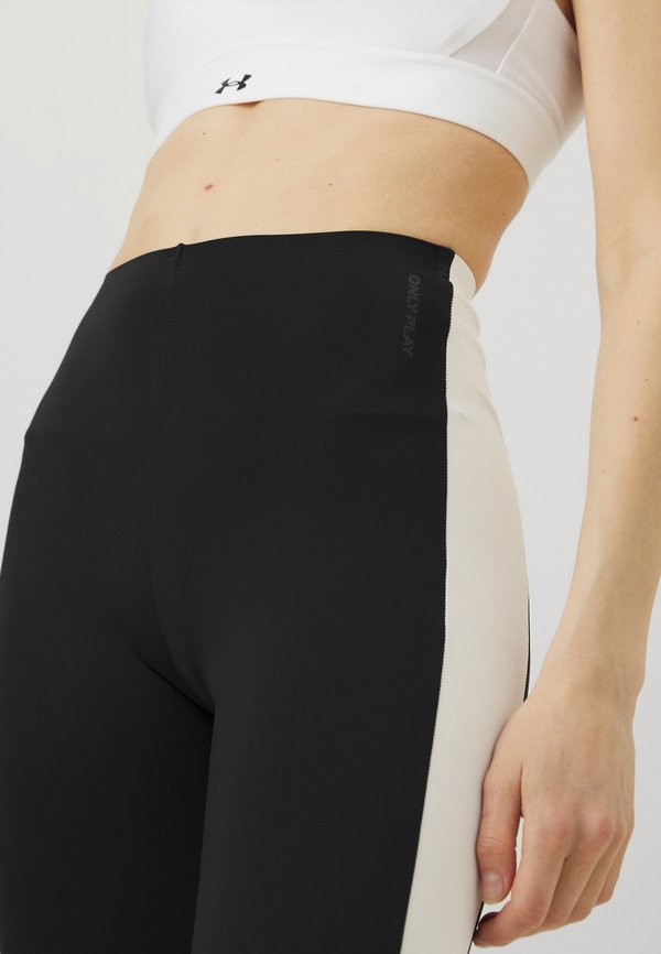 ONPLULA - Leggings2
