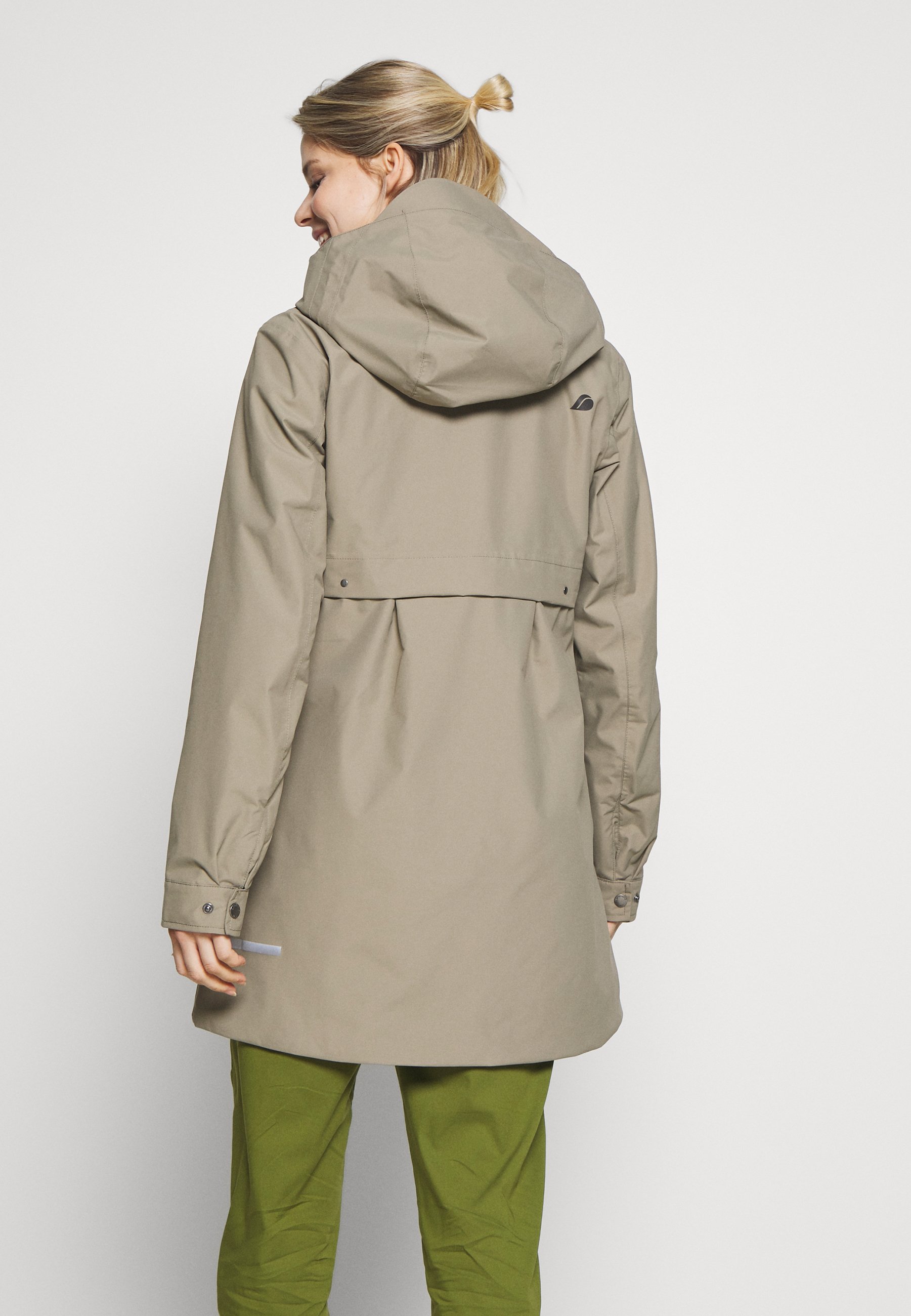 didriksons miranda parka