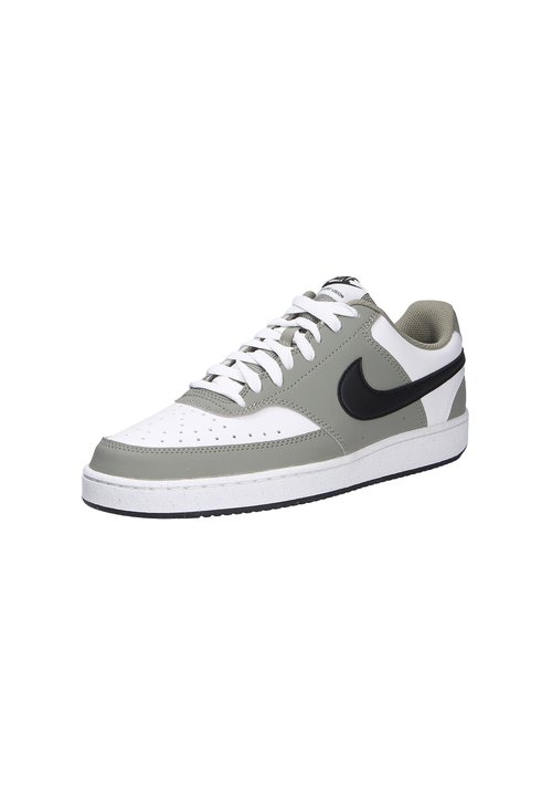 Nike Court Vision Low — foto 2