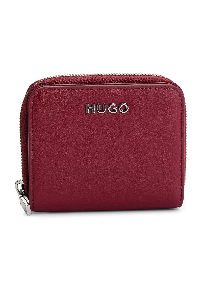 HUGO CHRIS SM - Punge - red five/rød - Zalando.dk
