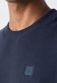 Scotch & Soda Felpa - dark blue