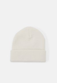 Dickies GIBSLAND BEANIE UNISEX - Huer - whitecap gray