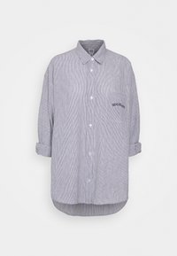 BDG Urban Outfitters Blus - grey