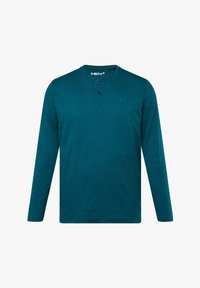 Ei valittu, smoke blue