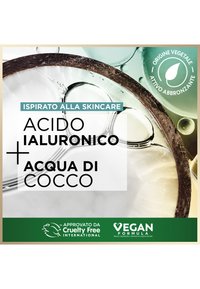 Immagine in miniatura 8